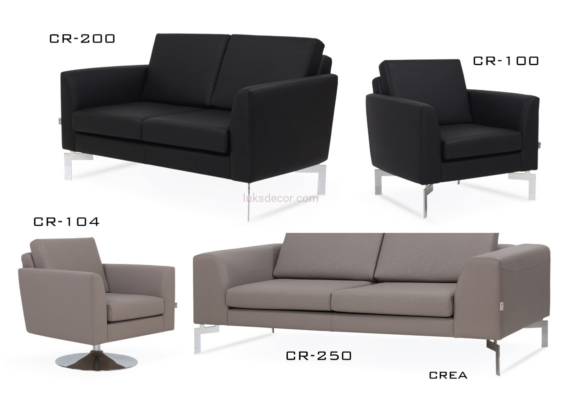 karis office sofa set karis office sofa set