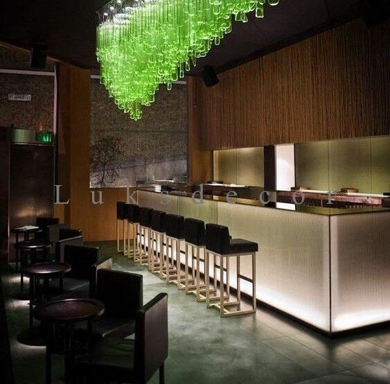 Cafe Bar Restorant Cafe Bar Dekorasyonlari Raika Cafe Bar Dekorasyonu Livane Bar Decoration Luksdecor Mobilya Dizayn Mimarlik Hizmetleri