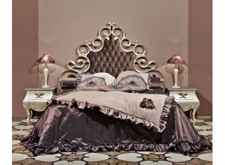 luksdecor mobilya dizayn mimarlik hizmetleri